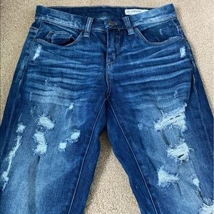 blanknyc tomboy jean